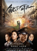 条件妈妈 - 糖妈妈