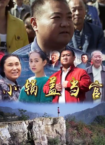 美女视频黄网站